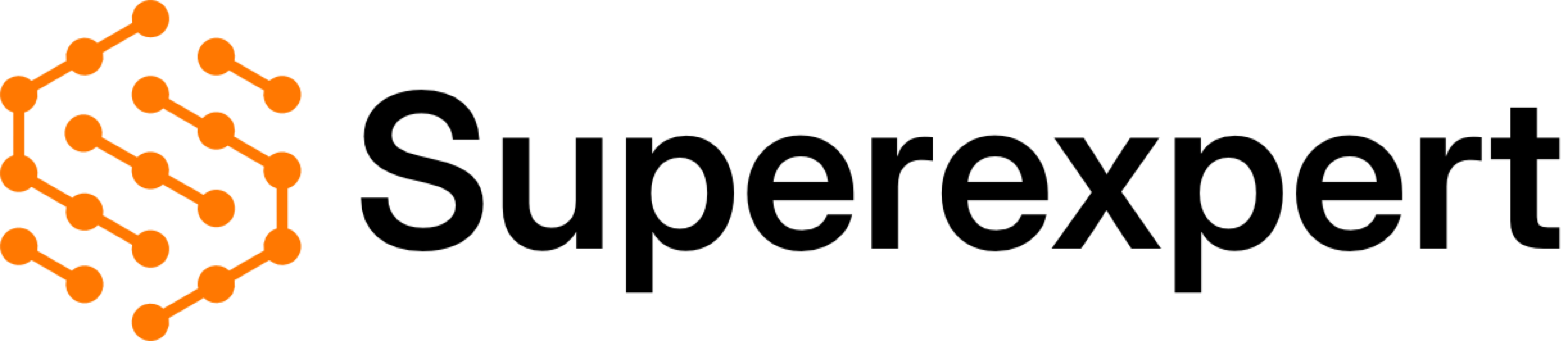 Superexpert logo